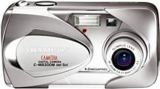 Olympus_camedia_c460_zoom
