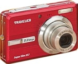 Aldi_traveler_xs7_1