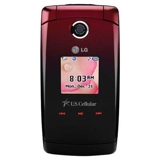 Lg%20ux380