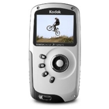 Kodak-playsport