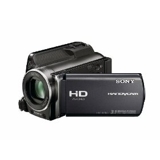 Sony-hdr-xr150