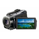Sony-hdr-xr550v