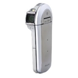 Sanyo-vpc-cs1