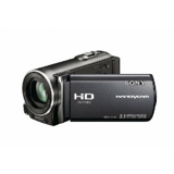 Sony-hdr-cx110