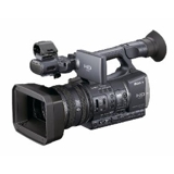 Hdr-ax2000