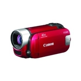Canon-fs300