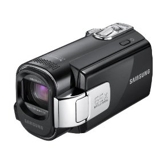 Samsung-f40