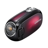 Samsung-c20