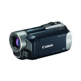 Canon-hf-r10