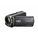 Sony-hdr-cx150