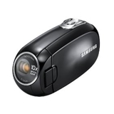 Samsung-c24