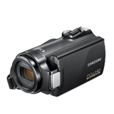 Samsung-h204