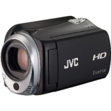 Jvc-gz-hd500
