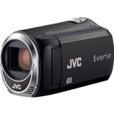 Jvc-gzms110