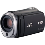 Jvc-gz-hm300