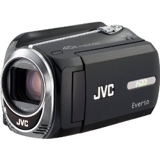Jvc-%20gz-mg750