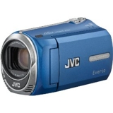 Jvc-gzms240
