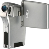 Dxg-581v