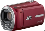 Jvc-gz-ms230