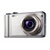 Sony-h55