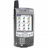 Treo-600cdma