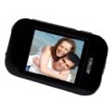 Jensen4gb