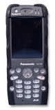 Panasonictoughbookcfp2