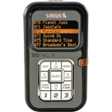 Xrt2