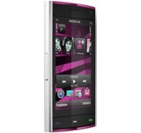 Nokia-x6-16gb