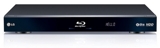 Lg-bd570