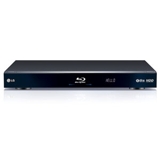 Lg_bd590