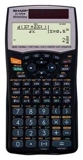 El-w516%20writeview