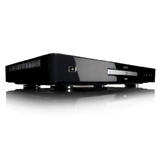Vbr200w