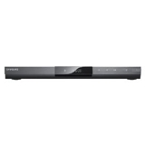 Bd-c6500