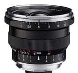 Zeiss