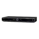 Bd-hp52u