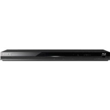 Bdp-s470