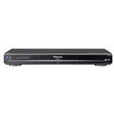Dmp-bd85