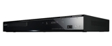 Bdp-s570