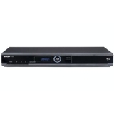 Bd-hp17u