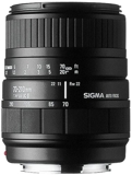 Sigma70210