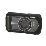 Pentax-w90