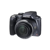 Pentax-x90