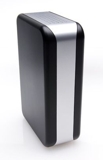 Hammer%20storage%20morespaceexternal