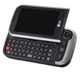 Lg840spyder_gal2