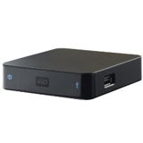 Wd-tv-mini