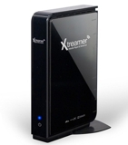 Xtreamer-media-streamer