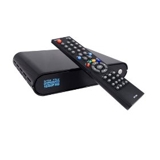 Bv-5005hd