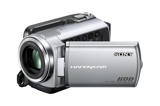 Sony_dcr_sr_67