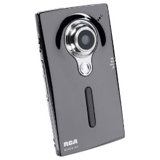 Rca-ez409hd-small-wonder-hd-camcorder